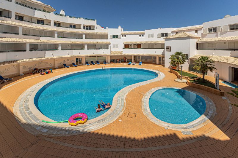 photo 25 Owner direct vacation rental Armao de Pera appartement Algarve