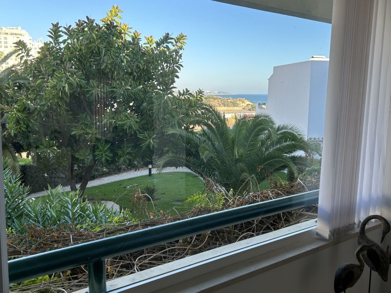 photo 27 Owner direct vacation rental Armao de Pera appartement Algarve