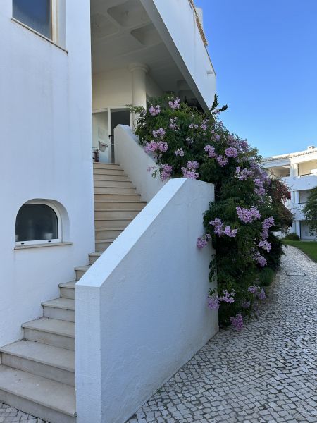 photo 29 Owner direct vacation rental Armao de Pera appartement Algarve