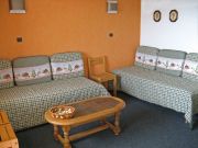 Doucy Combelouvire vacation rentals: appartement # 128033