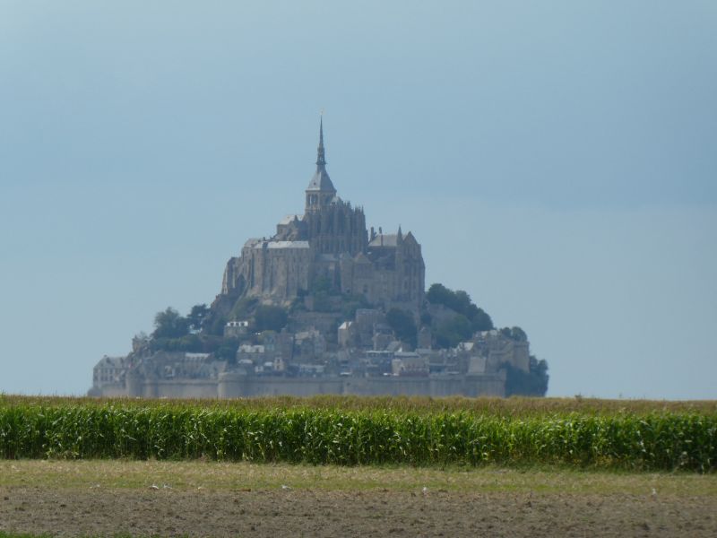 photo 21 Owner direct vacation rental Barfleur maison Basse-Normandie Manche Other view