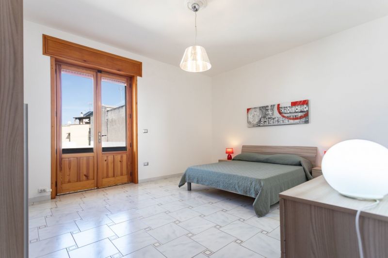 photo 16 Owner direct vacation rental Ugento - Torre San Giovanni appartement   bedroom 1