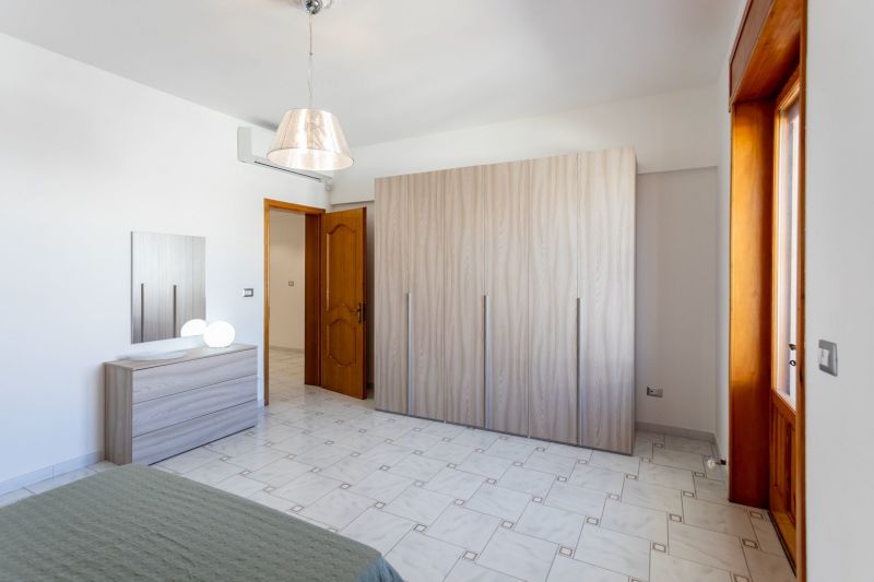 photo 17 Owner direct vacation rental Ugento - Torre San Giovanni appartement   bedroom 1