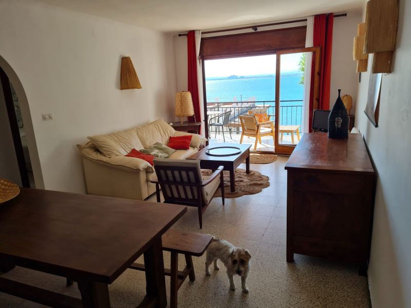 photo 3 Owner direct vacation rental Rosas appartement Catalonia Girona (province of)