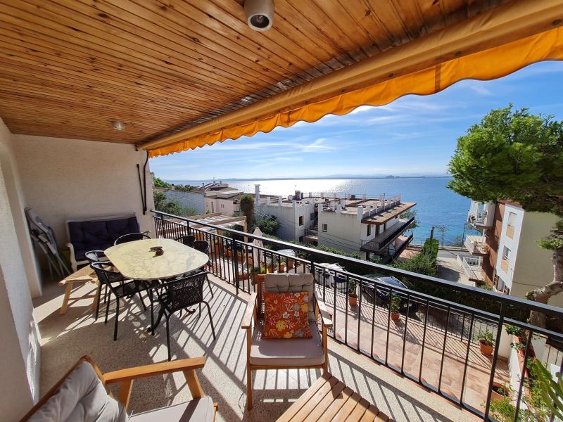 photo 19 Owner direct vacation rental Rosas appartement Catalonia Girona (province of)