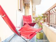 Salento vacation rentals for 6 people: appartement # 128279