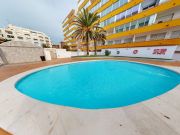 swimming pool vacation rentals: appartement # 128309