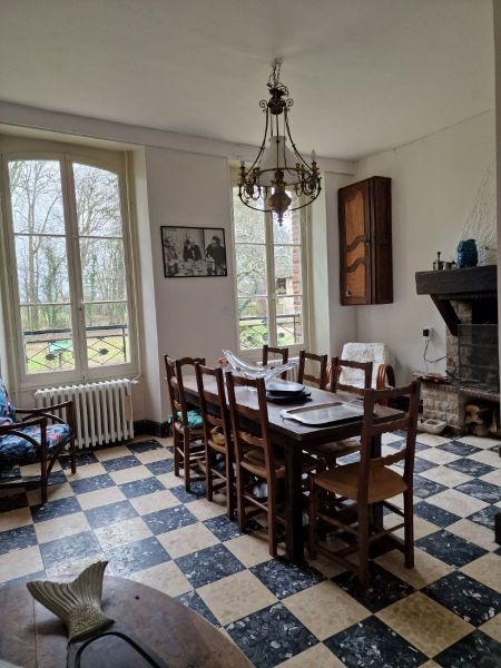 photo 1 Owner direct vacation rental Beaune
