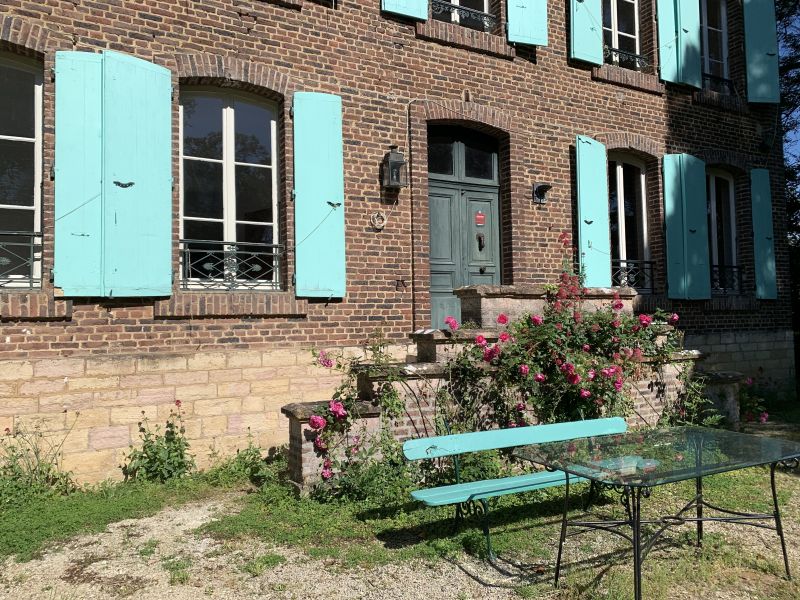 photo 9 Owner direct vacation rental Beaune maison