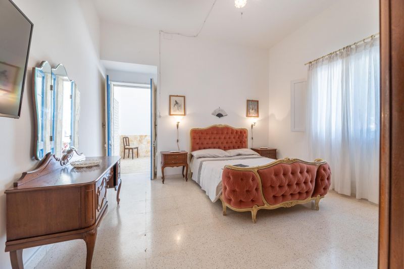 photo 6 Owner direct vacation rental Torre Suda troglodyte Puglia