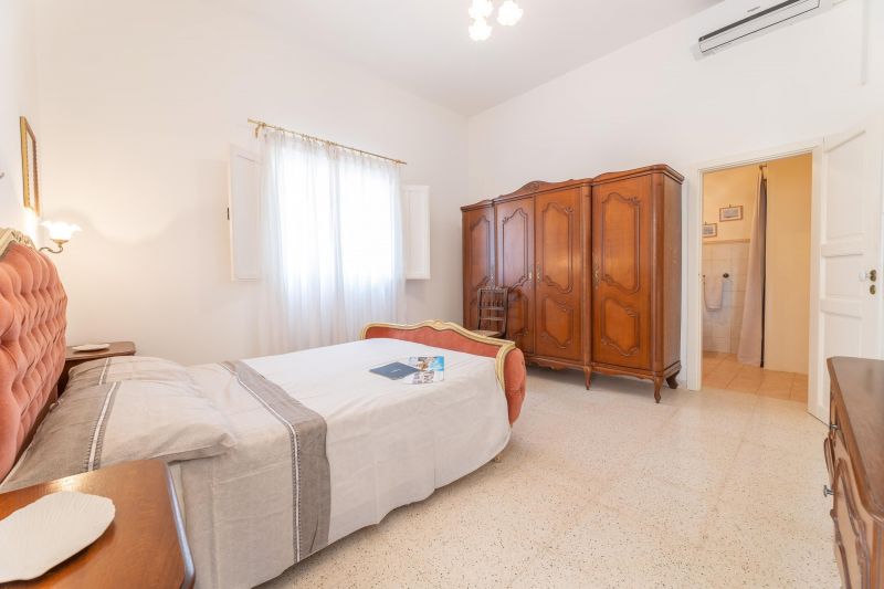 photo 19 Owner direct vacation rental Torre Suda troglodyte Puglia