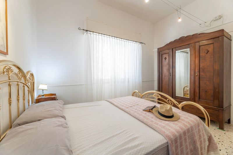 photo 24 Owner direct vacation rental Torre Suda troglodyte Puglia