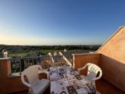 Costa Paradiso vacation rentals apartments: appartement # 128770
