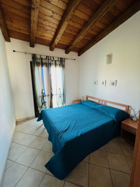 photo 4 Owner direct vacation rental Valledoria appartement