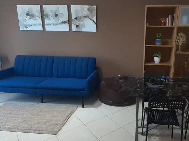 photo 3 Owner direct vacation rental Portimo appartement