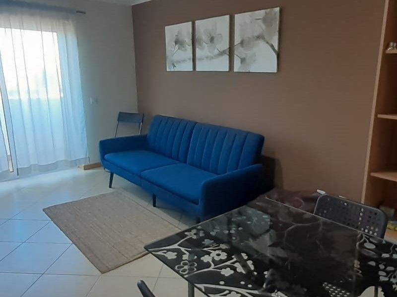 photo 10 Owner direct vacation rental Portimo appartement