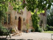 Europe vacation rentals: maison # 128899