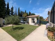 Mont Ventoux city rentals: studio # 129069