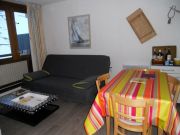 vacation rentals apartments: appartement # 129161