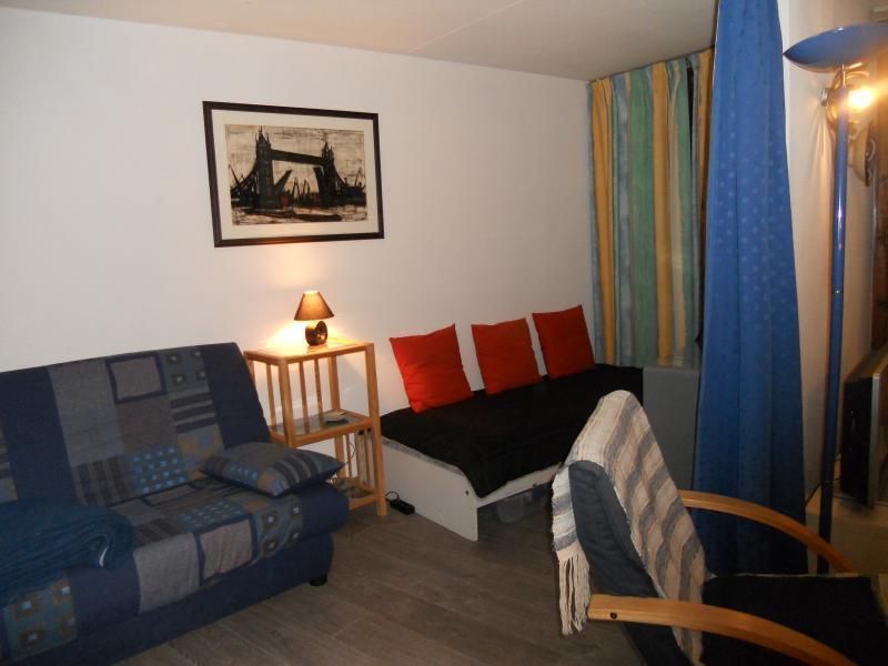 photo 4 Owner direct vacation rental La Mongie appartement Midi-Pyrnes Hautes-Pyrnes