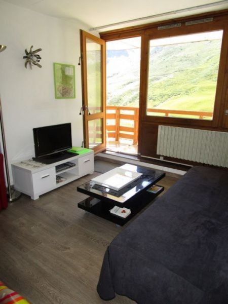 photo 1 Owner direct vacation rental La Mongie appartement Midi-Pyrnes Hautes-Pyrnes