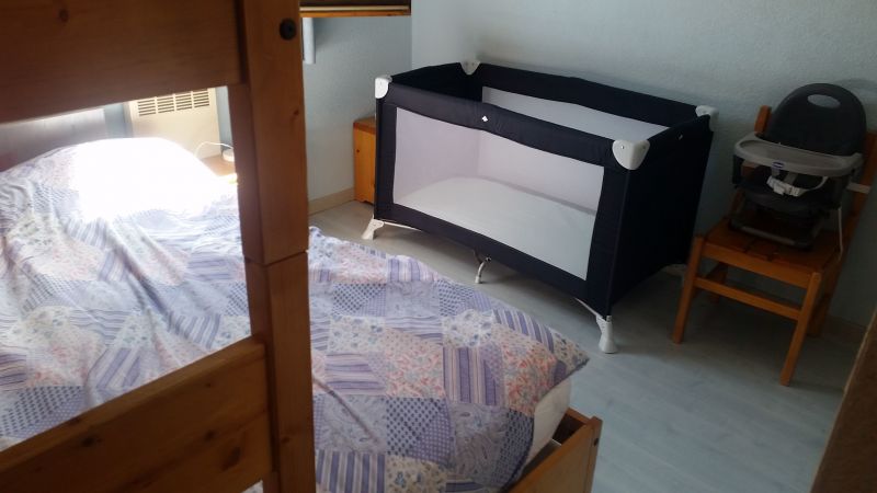 photo 15 Owner direct vacation rental Mribel appartement Rhone-Alps Savoie bedroom