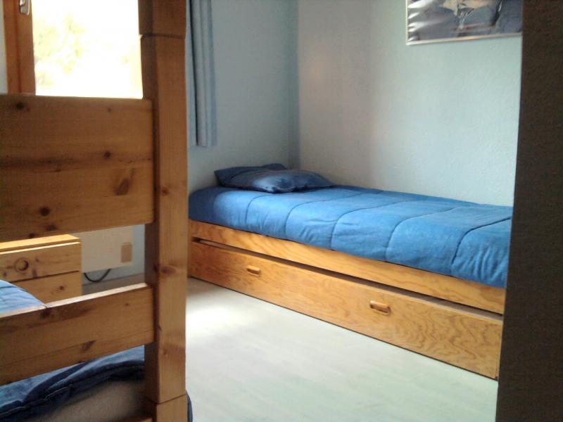 photo 13 Owner direct vacation rental Mribel appartement Rhone-Alps Savoie bedroom