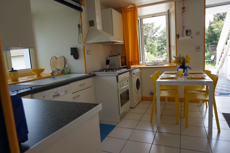 photo 1 Owner direct vacation rental Besse - Super Besse appartement Auvergne Puy-de-Dme