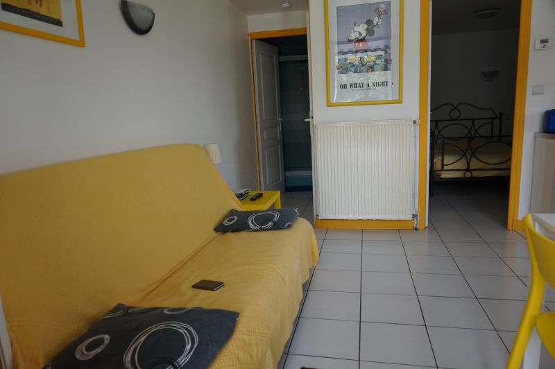 photo 3 Owner direct vacation rental Besse - Super Besse appartement Auvergne Puy-de-Dme