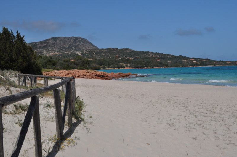 photo 11 Owner direct vacation rental Olbia maison Sardinia Olbia Tempio Province Beach