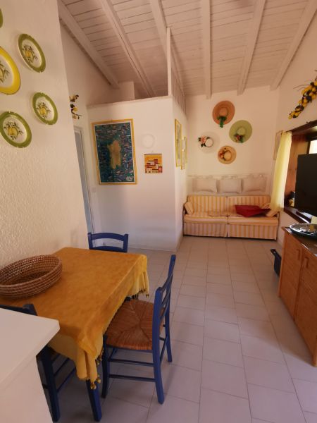 photo 2 Owner direct vacation rental Olbia maison Sardinia Olbia Tempio Province Living room