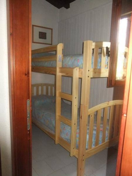 photo 5 Owner direct vacation rental Olbia maison Sardinia Olbia Tempio Province bedroom 2