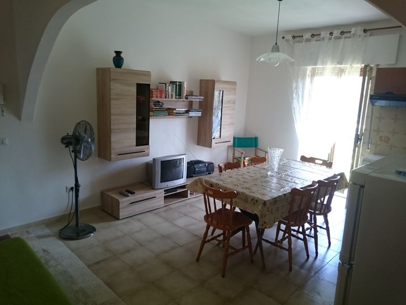 photo 1 Owner direct vacation rental Tropea appartement