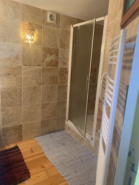 photo 15 Owner direct vacation rental Saint Cyprien gite Languedoc-Roussillon Pyrnes-Orientales Half bath 2