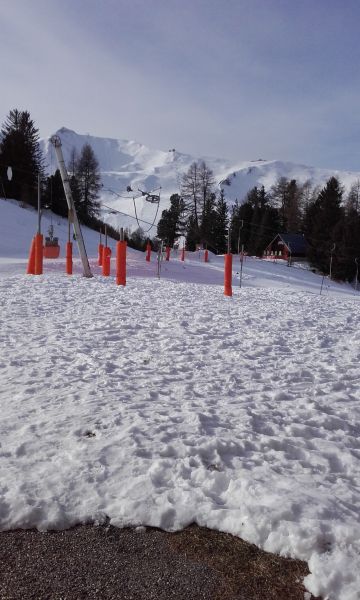 photo 16 Owner direct vacation rental La Plagne studio Rhone-Alps Savoie