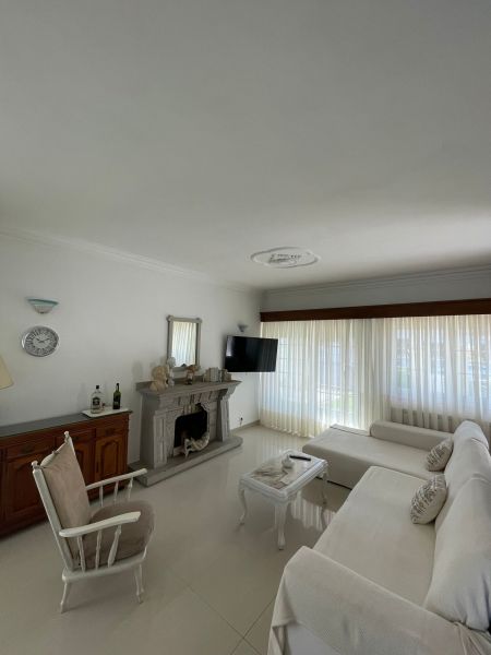 photo 9 Owner direct vacation rental Esposende villa Entre Douro e Minho