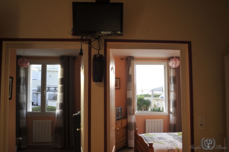 photo 2 Owner direct vacation rental Meschers appartement Poitou-Charentes Charente-Maritime