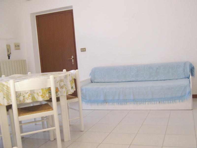 photo 3 Owner direct vacation rental Tortoreto appartement Abruzzo Teramo Province Living room