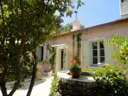 Europe vacation rentals: maison # 78524