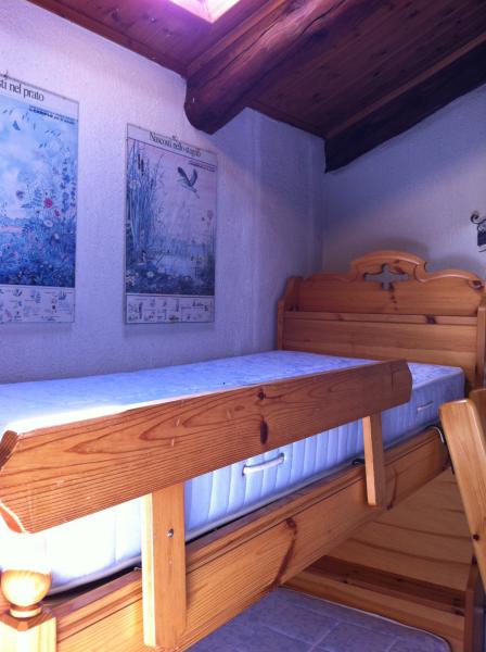photo 5 Owner direct vacation rental Sauze d'Oulx appartement Piedmont Turin Province bedroom 2