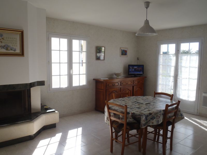 photo 11 Owner direct vacation rental Le Chteau d'Olron maison Poitou-Charentes Charente-Maritime