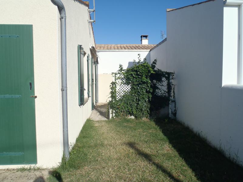 photo 2 Owner direct vacation rental Le Chteau d'Olron maison Poitou-Charentes Charente-Maritime