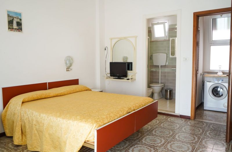 photo 16 Owner direct vacation rental Bellaria Igea Marina appartement Emilia-Romagna Rimini Province