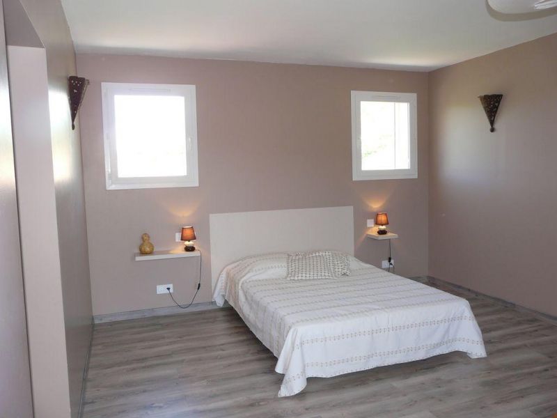 photo 11 Owner direct vacation rental Hyres villa Provence-Alpes-Cte d'Azur Var bedroom 3