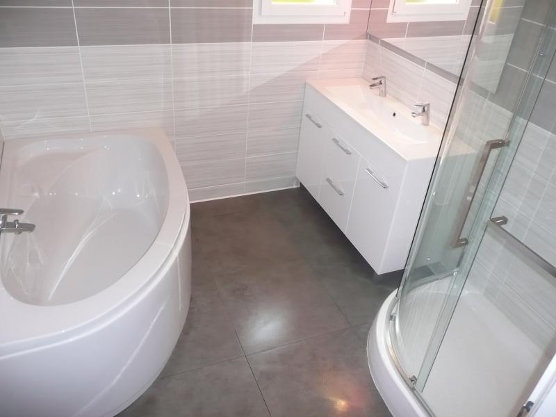 photo 16 Owner direct vacation rental Hyres villa Provence-Alpes-Cte d'Azur Var bathroom 1