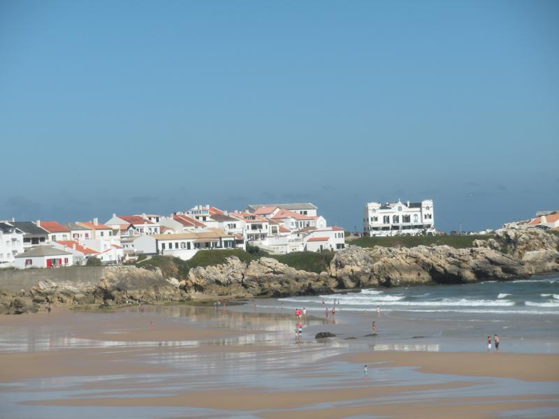 photo 18 Owner direct vacation rental Peniche maison Estremadura  and Ribatejo Estremadura Beach