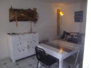 Port Vendres beach and seaside rentals: appartement # 84346