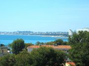 Antibes vacation rentals: studio # 88013