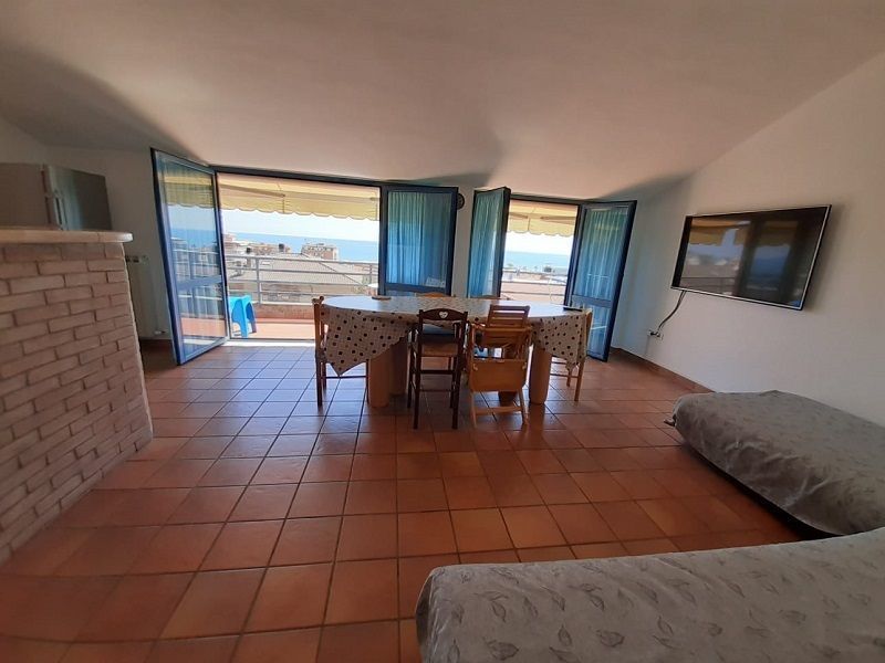 photo 15 Owner direct vacation rental Cupra Marittima appartement Marche Ascoli Piceno Province Lounge 2