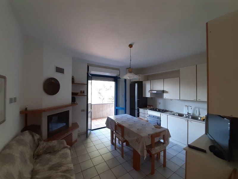 photo 16 Owner direct vacation rental Cupra Marittima appartement Marche Ascoli Piceno Province Open-plan kitchen 1